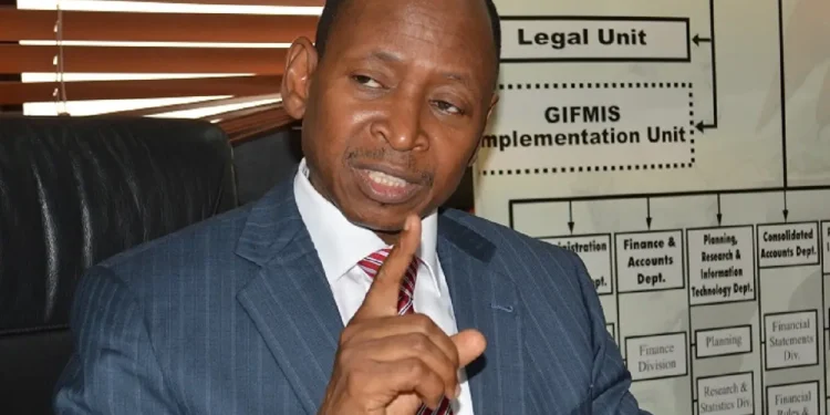 Marginalization: Group demands inclusive gubernatorial representation for Akure-speaking communities