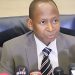 Court adjourns trial of former AGF, Idris for N109bn fraud to March