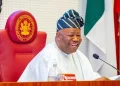 Probe Federal Government’s $3.4bn COVID-19 loan, subsidy savings, others, CSOs tell NASS