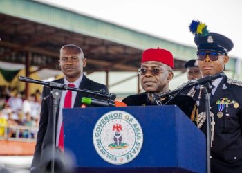 gov-otti-urges-job-creation-for-economic-growth-in-se