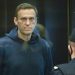 Alexey Navalny