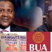 ‘Revert to old price’ – Tinubu directs Dangote, BUA, other cement manufacturers