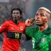 AFCON 2023: Check out Angola vs Nigeria preview, head-to-head, kickoff time