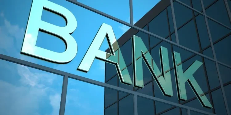 Banks: Last-minute rush as NIN-BVN linkage deadline expires soon