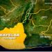 Man beheads girlfriend in Bayelsa State