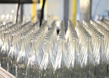 Crash: Beta Glass mourns Ogunbanjo, to announce successor