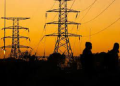 TCN maintenance work on its transmission facilities will affect power supply.