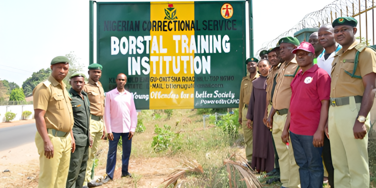 Court remands 13-year-old boy for defiling six-year-old girl