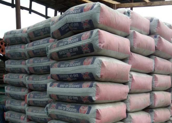 Why we can’t sell cement below N7,000 – manufacturers