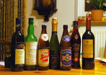 Common_alcoholic_beverages