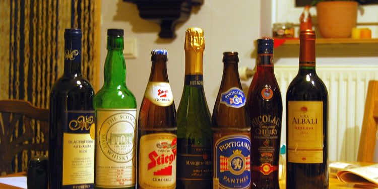 Common_alcoholic_beverages