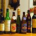 Common_alcoholic_beverages