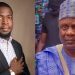 Kaduna By-Election: APC, PDP candidates emerge winners