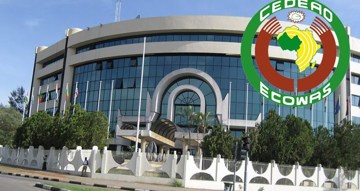 ECOWAS: Foreign ministers meet over Burkina Faso, Mali, Niger in Abuja