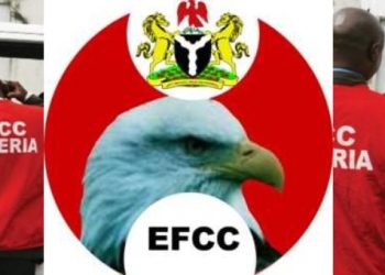 EFCC traces seven billion naira cash to religious group