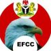 EFCC traces seven billion naira cash to religious group