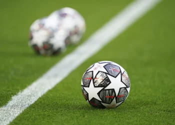 Manchester United, Liverpool, and Arsenal to play each other in pre-season tour
