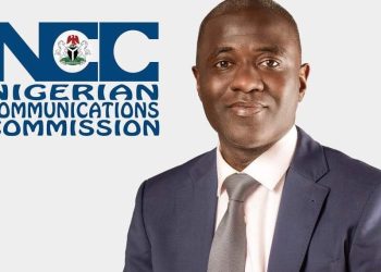 NCC reassures security, stability of telecoms infrastructure