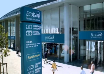 Reps investigate Eco bank, Fidelity, Citi banks over N11.632trn FG revenue