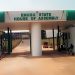 Enugu State House of Assembly