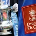 FA Cup: Man United clashes with Liverpool, as Chelsea draw Leicester
