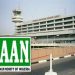 Again, FAAN announces power outage at Lagos International Airport