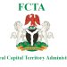 FCTA