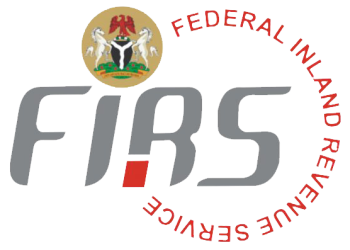 FIRS Logo