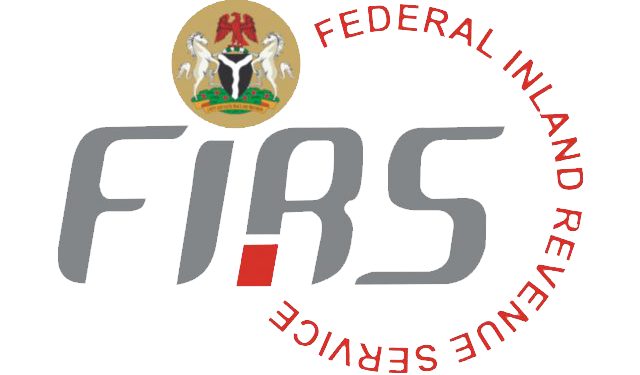 FIRS Logo