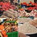 Customs begin distribution of seized food items today, warns against resale