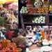 Prioritise investment in agriculture, US urges Nigeria amid food crisis