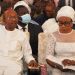EFCC declares Emefiele’s wife, Margaret, three others wanted for money laundering (photo)