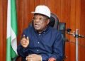 Cement manufacturers agrees to lower prices