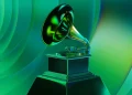 66th Grammys: Four intriguing moments that defined the award show