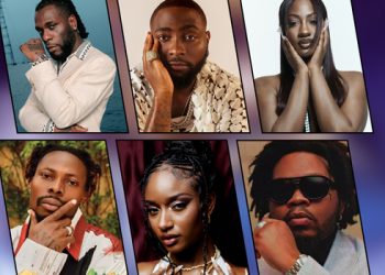 AFCON:  ‘I will exploit Super Eagles’ weaknesses’, South Africa coach, Broos vows