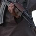 Gunmen