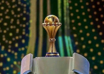 AFCON’23: CAF reveals prize money for winners, runner-ups, others