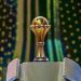 AFCON’23: CAF reveals prize money for winners, runner-ups, others