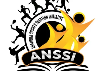 Exciting: Anambra School Sports Fest 2024 set for April 17