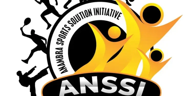 Exciting: Anambra School Sports Fest 2024 set for April 17