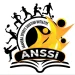 Exciting: Anambra School Sports Fest 2024 set for April 17