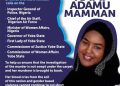 Air Force Alumni demand justice for former student’s brutal murder
