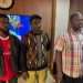 FCT Police nab pastor, others for child-trafficking