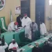Kano State Assembly welcomes new members after rerun elections