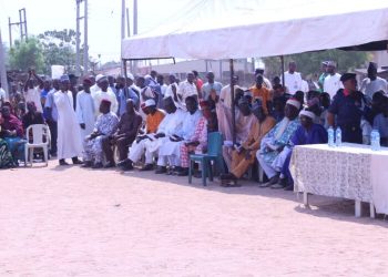 Federal Government introduces Health Insurance Scheme for FCT residents