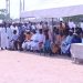 Federal Government introduces Health Insurance Scheme for FCT residents