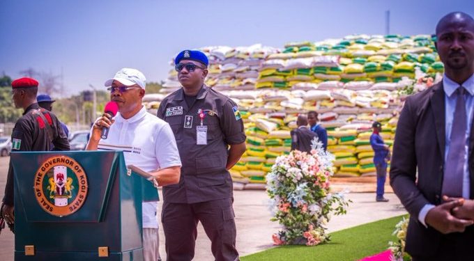 Nigeria Police to reintroduce tinted glass permits, unveils enhanced security features