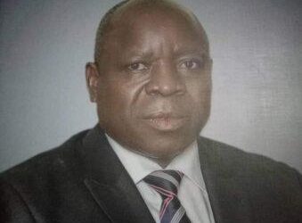 Gunmen assassinate APC Publicity Secretary, Namang in Plateau