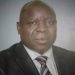 Gunmen assassinate APC Publicity Secretary, Namang in Plateau