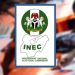Edo Guber: INEC sets dates for APC, PDP, LP, 13 others’ primaries
